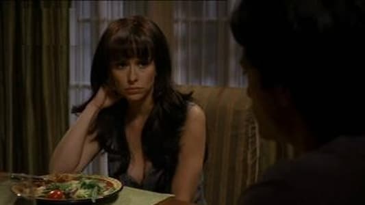 Image Ghost Whisperer 8