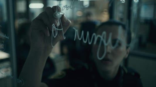 Image Valhalla Murders (Brot) 4