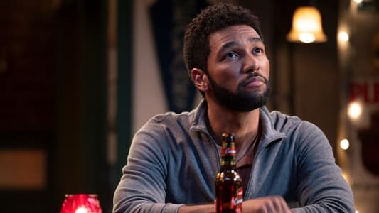 Image Anatomía de Grey (Greys Anatomy) 9