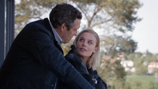 Image Rebecka Martinsson 5