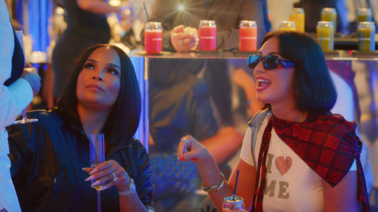 Image W.A.G.s. to Riches 6