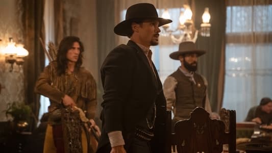 Image Walker Independence 5