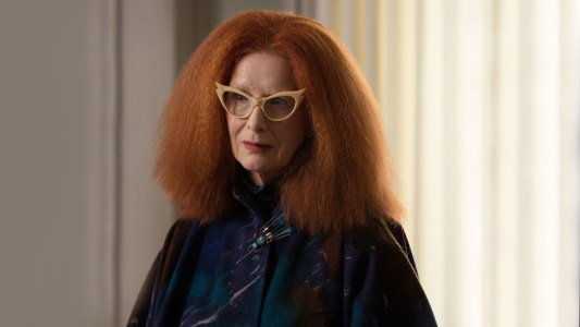 Image American Horror Story 9