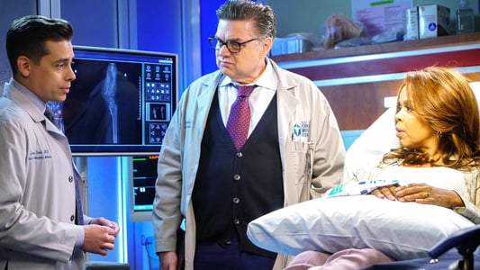 Image Chicago Med 3