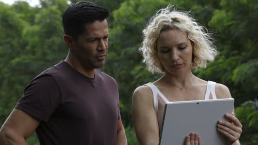 Image Magnum P.I. 15