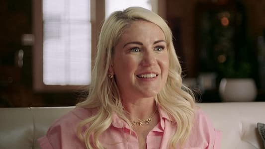 Image Generation Hustle 6