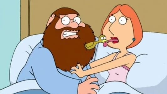 Image Padre de familia 17