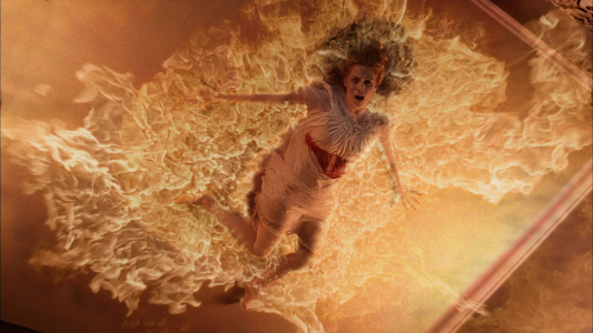 Image Sobrenatural (Supernatural) 1