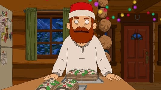 Image The Great North 10