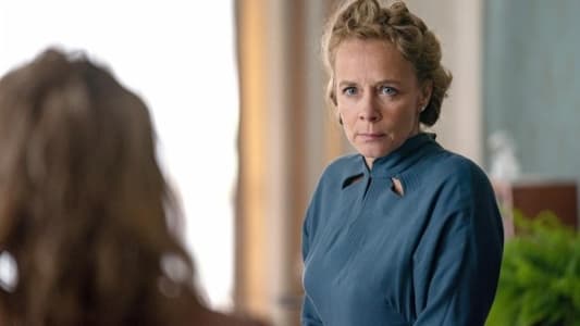 Image Our Miracle Years 2