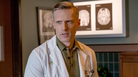 Image Brilliant Minds 11