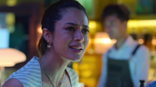 Image Los bastardos de Bollywood 5