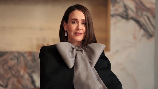 Image Todas las de la ley 3