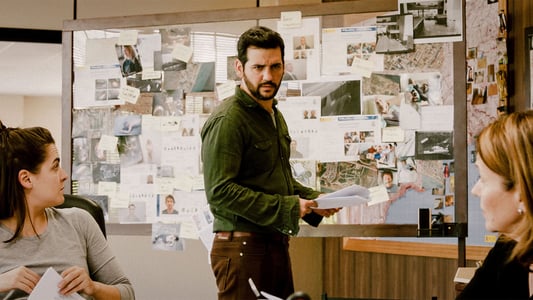 Image Kosta.The Paradise 6