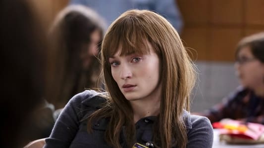 Image The Staircase 6