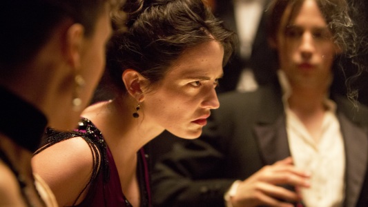 Image Penny Dreadful 2