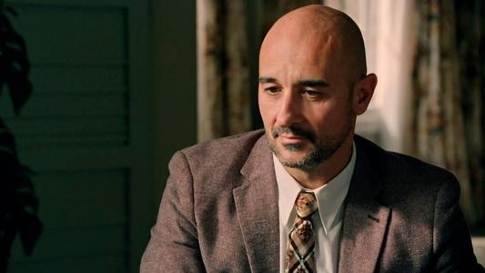 Image Sueños de libertad 213