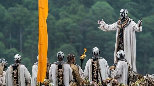 Image Vikingos (Vikings) 15