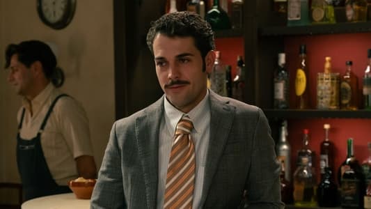 Image Sueños de libertad 189