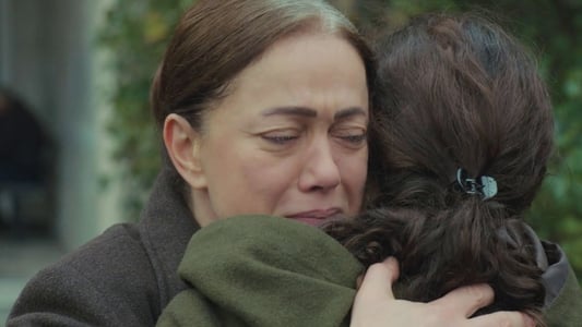 Image Mujer (Kadin) 23