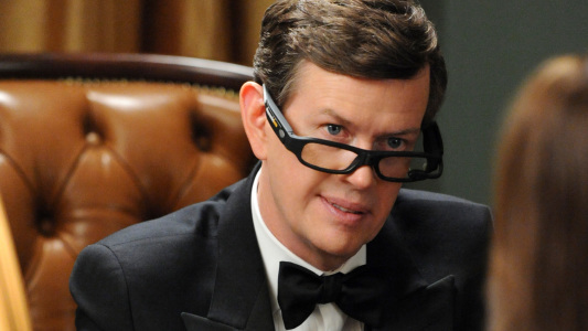 Image La Esposa Ejemplar 19