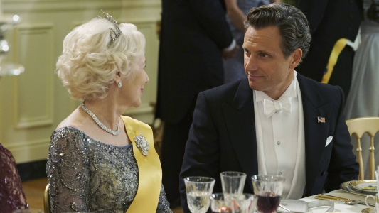 Image Escándalo (Scandal) 1