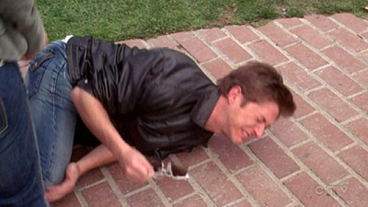 Image Mujeres desesperadas 14