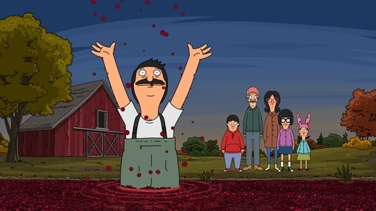 Image Bob's Burgers 7