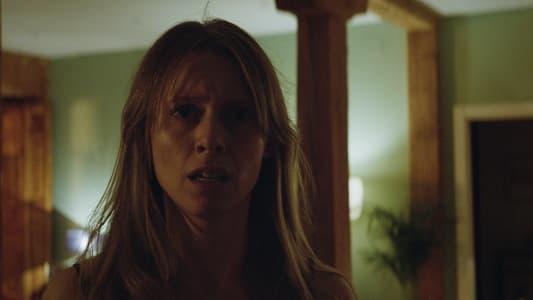 Image Memento Mori 4