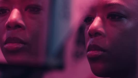 Image The Handmaid's Tale 3