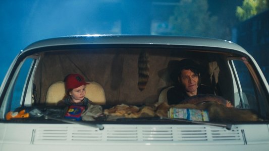 Image Buscando a Wanda 7