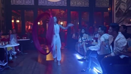 Image Bling Empire 3