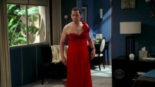 Image Dos hombres y medio 9