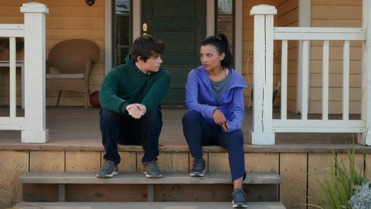 Image Mi vida con los chicos Walter 2