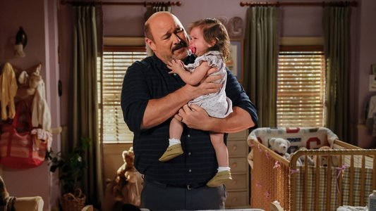 Image El primer matrimonio de Georgie y Mandy 20