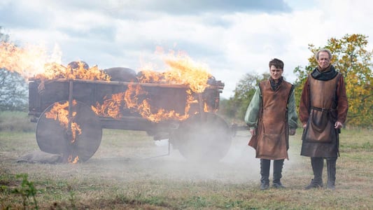 Image Miracle Workers 4