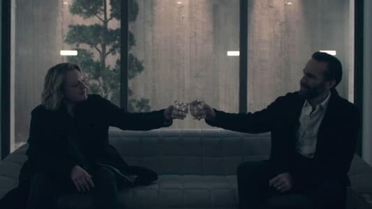 Image The Handmaid's Tale 10