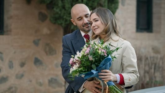 Image Sueños de libertad 18