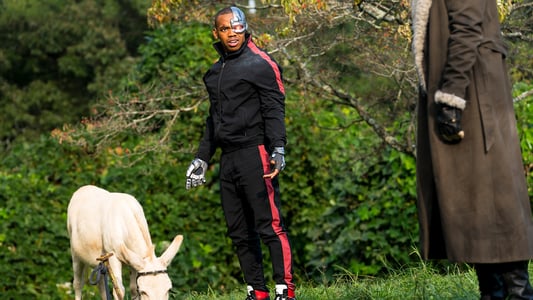 Image Patrulla Condenada 2