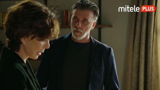 Image Mía es la venganza 18