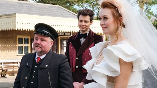 Image Shakespeare & Hathaway - Private Investigators 8