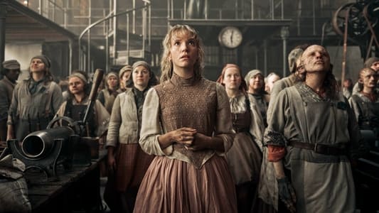 Image Carnival Row 4