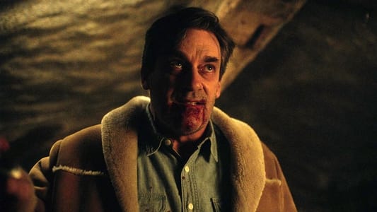 Image Fargo 10