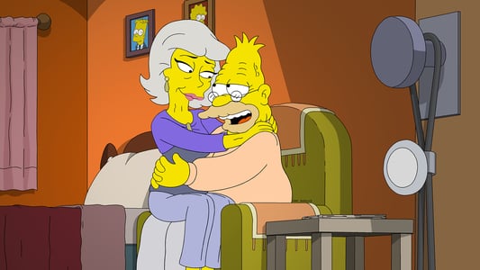 Image Los Simpsons 6