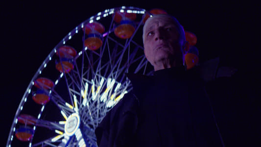 Image The Hardy Boys 3