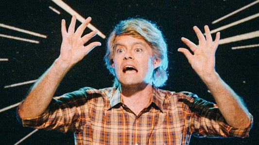 Image Documentary Now 3