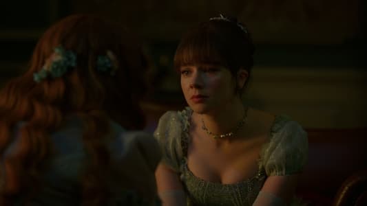 Image Los Bridgerton 6