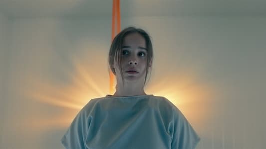 Image La monja guerrera (Warrior Nun) 7