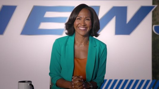 Image Miss governor 1