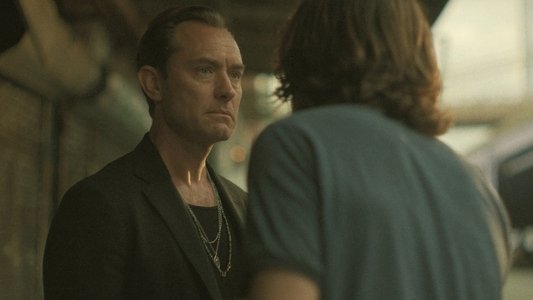 Image Black Rabbit 4